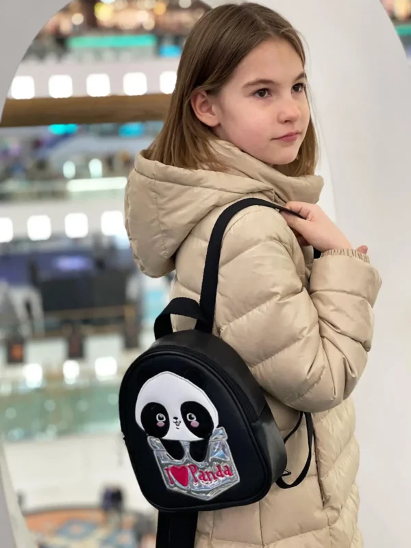 2231-childrens-backpack-black-0001-1.webp 2231-childrens-backpack-black-0001-1.webp