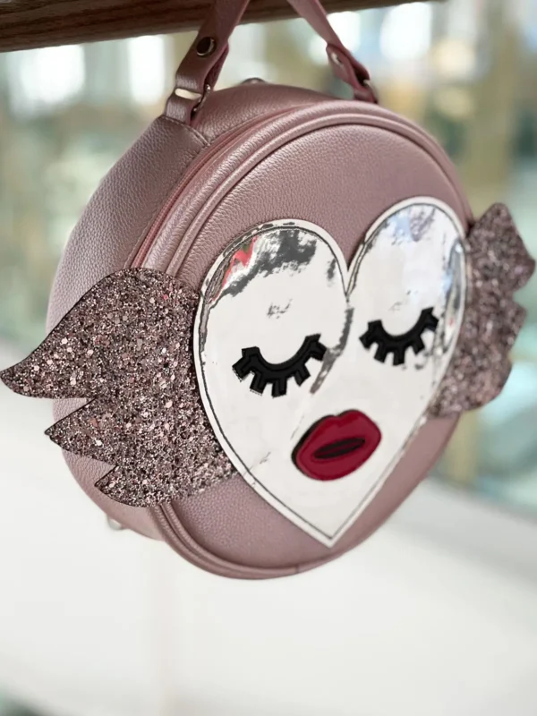 2254-childrens-backpack-handbag-pink-0107-1.webp 2254-childrens-backpack-handbag-pink-0107-1.webp