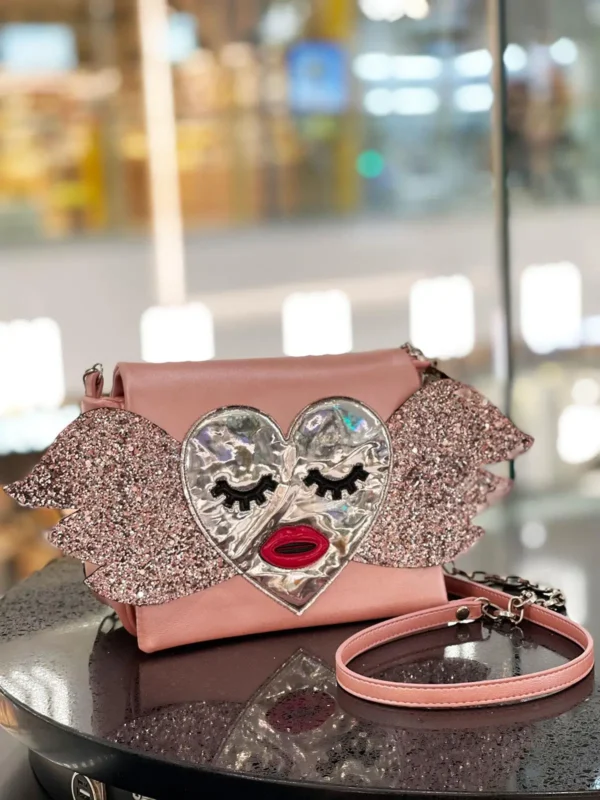 2262-childrens-handbag-pink-0107-1.webp 2262-childrens-handbag-pink-0107-1.webp